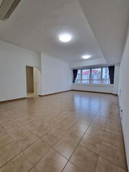 River Valley Road (D9), Apartment #533093791